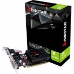 Biostar GeForce GT 730 4GB DDR3 VN7313TH41 – Sleviste.cz