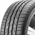 Bridgestone Potenza RE050A 225/35 R19 88Y – Hledejceny.cz