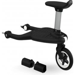 Bugaboo adaptér na stupátko Comfort pro Cameleon