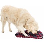 Trixie Dog Activity čichací koberec 50 x 34 cm – Hledejceny.cz