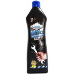 Isofa Mye mycí suspenze na ruce 600 g – Zboží Dáma