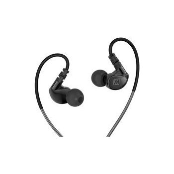 MEE audio M6 2nd gen