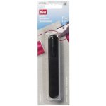 Prym dlaňové nůžky - cvakačky, délka 11 cm – Hledejceny.cz