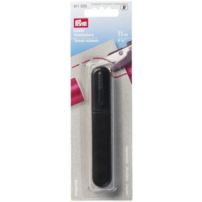 Prym dlaňové nůžky - cvakačky, délka 11 cm – Hledejceny.cz