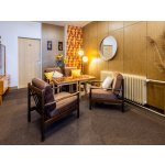 Wellness pobyt v Hotelu Jiskra v Beskydech – Hledejceny.cz