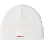 Bogner FIRE+ICE TAREK – Hledejceny.cz