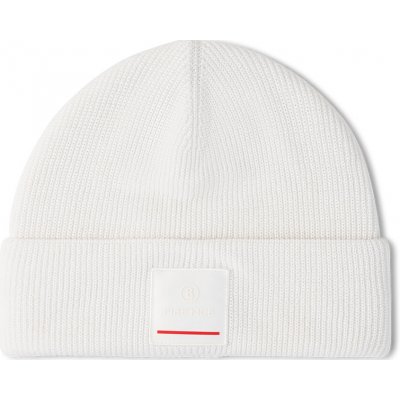 Bogner FIRE+ICE TAREK – Hledejceny.cz