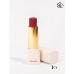 Fraela Přírodní Lip tint Joy 4 g – Zboží Mobilmania