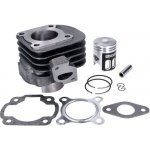 Naraku K100.30.2 – Zboží Mobilmania