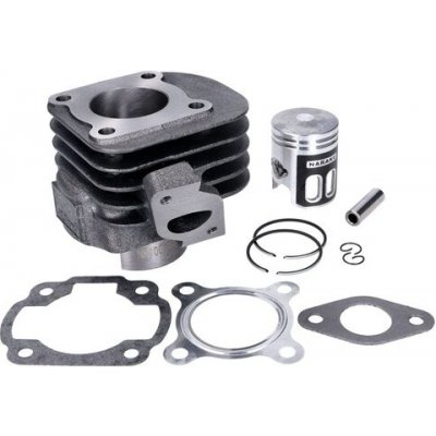 Naraku K100.30.2 – Zboží Mobilmania