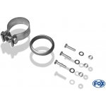 FOX AU010050-VER – Hledejceny.cz