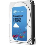 Seagate Exos 7E2000 1TB, ST1000NX0333 – Sleviste.cz