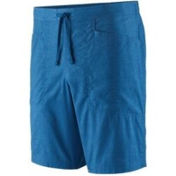 Patagonia Hampi Rock shorts Men