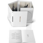 Rammstein - Rammstein 2019 Special Edition CD – Hledejceny.cz