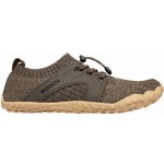 Bennon Barefoot bosky khaki – Sleviste.cz