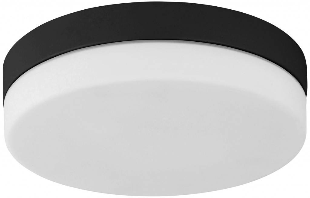 TK Lighting 0862