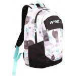Yonex Junior Backpack – Zboží Dáma