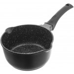 Orion Grande 16 cm 1,3 l – Zboží Dáma