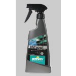 Motorex Wheel Cleaner 500 ml – Zbozi.Blesk.cz