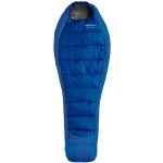 Campout Maple – Sleviste.cz