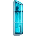 Kenzo Marine toaletní voda pánská 110 ml – Hledejceny.cz