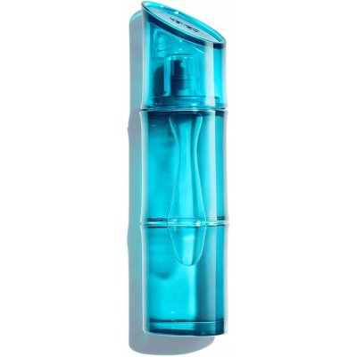 Kenzo Marine toaletní voda pánská 110 ml – Hledejceny.cz