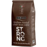 Aiello Strong Whole Bean 1 kg – Hledejceny.cz