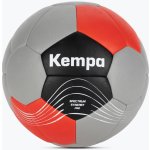 Kempa Spectrum Synergy Pro – Zboží Dáma