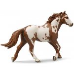 Schleich 13794 Pinto Hřebec – Sleviste.cz
