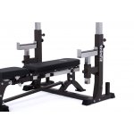 TRINFIT F7 Pro – Zboží Dáma