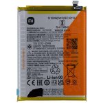 Xiaomi BN5H – Zboží Mobilmania