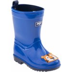 Bejo Cosy Wellies Kids modrá – Hledejceny.cz