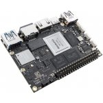 Khadas Edge-V Pro 4GB – Zboží Živě