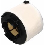 Vzduchový filtr KAMOKA F242701 – Hledejceny.cz