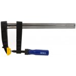 GEKO Svěrka F - stolařská 300x120mm G29992 – Sleviste.cz