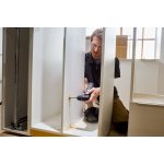 Bosch GSR 12V-35 FC Professional 0 601 9H3 008 – Hledejceny.cz