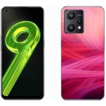 Pouzdro mmCase Gelové Realme 9 4G - abstrakt 13 – Sleviste.cz