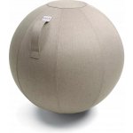 VLUV Bol Leiv 60-65 cm Stone – Sleviste.cz