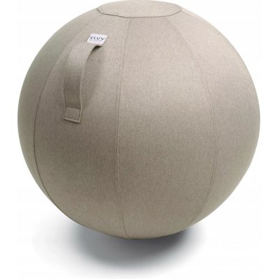 VLUV Bol Leiv 60-65 cm Stone – Sleviste.cz