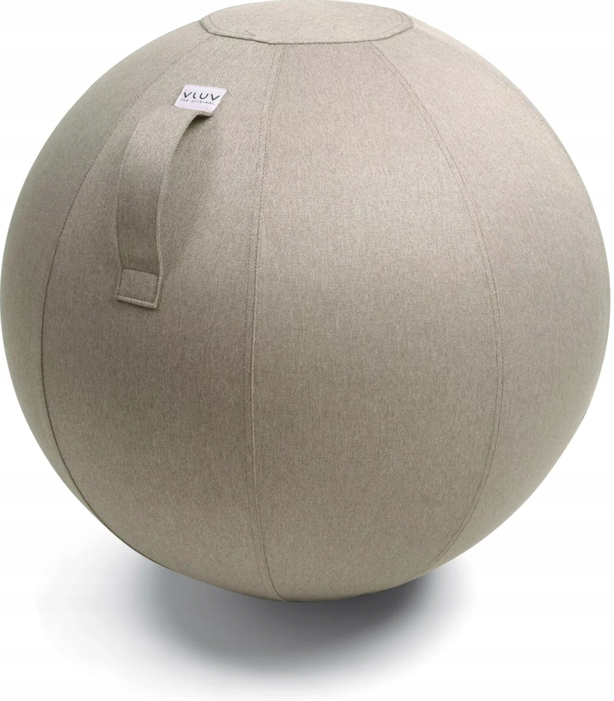 VLUV Bol Leiv 60-65 cm Stone