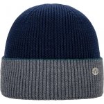 PAC Blocwul navy melange – Hledejceny.cz