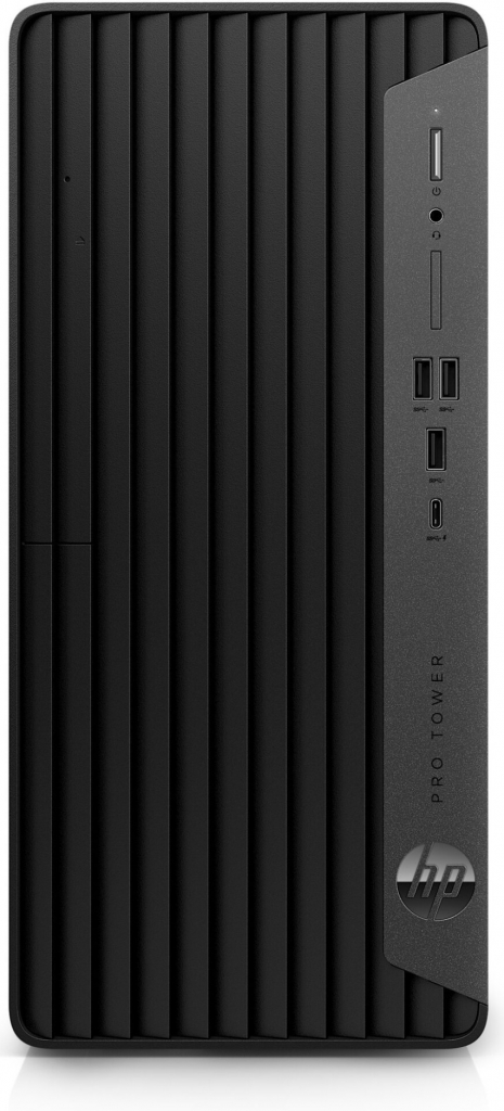 HP Pro Tower 400 G9 9M8J3AT