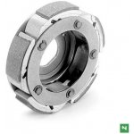 Newfren MALAGUTI MADISON K 400 – Hledejceny.cz