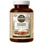 Canvit BARF Collagen and Rosehip 140 g – Zboží Mobilmania