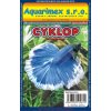 Aquarimex mražené cyklop 100 g