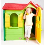 Little Tikes Venkovské sídlo Evergreen 440S – Sleviste.cz