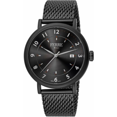 Ferre Milano FM1G111M0061