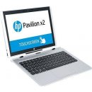 HP Pavilion x2 12-b104 Z5B18EA