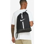 Nike Academy II černý N/A – Zboží Dáma
