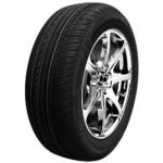 Hifly HF201 215/65 R16 102H – Hledejceny.cz